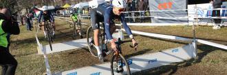 Campionati Italiani Giovanili CX San Fior 2023